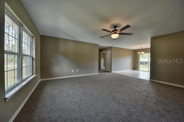 12321 SE 102 Terrace Belleview, FL 34420 Summerfield Neighborhood